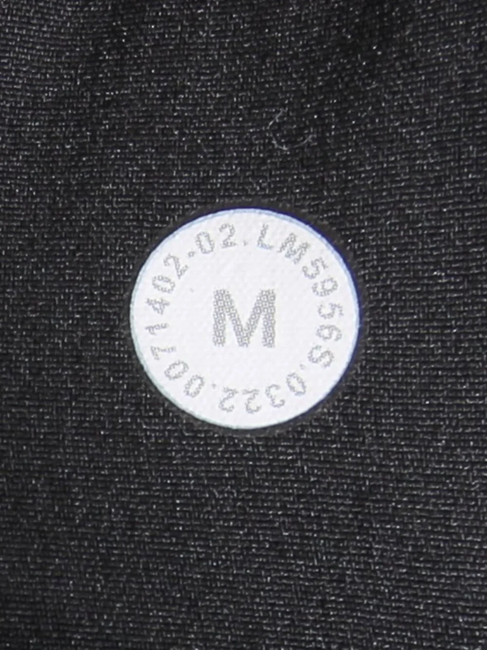 Lululemon Surge Jogger Pants 29